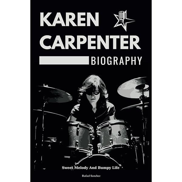 The Carpenters: The Untold Story カーペンターズ The Carpenters: The Untold Story : An Authorized Biography